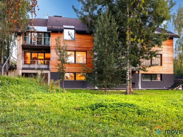 Дом аренда в Нахабино, Кабардино-Балкарская Республика