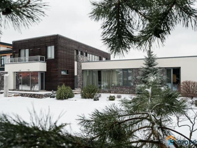 Дом аренда в Бузланово, Кабардино-Балкарская Республика