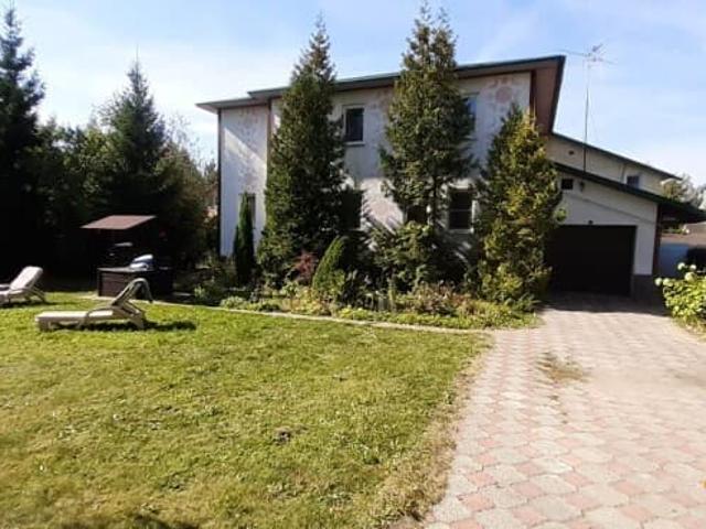 Дом аренда в Николо-Урюпино, Кабардино-Балкарская Республика