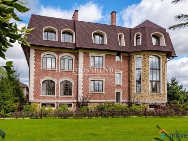 Дом аренда в Тимошкино, Кабардино-Балкарская Республика