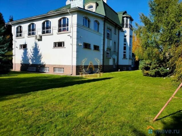 Дом аренда в Тимошкино, Кабардино-Балкарская Республика