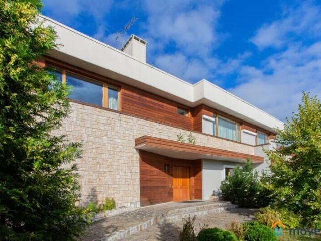 Дом аренда в Тимошкино, Кабардино-Балкарская Республика