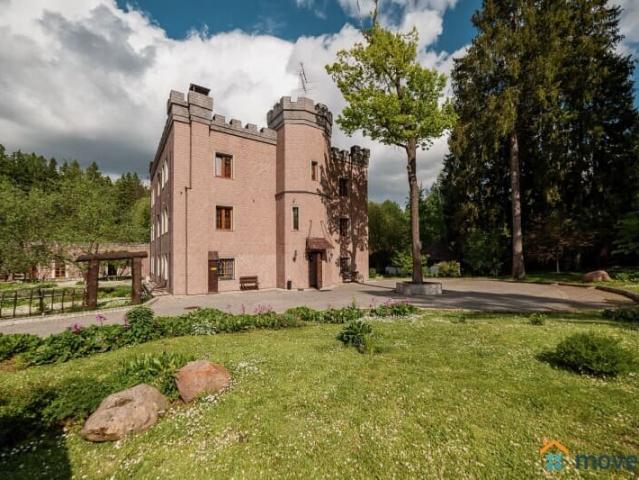 Дом аренда в Красногорск, Кабардино-Балкарская Республика