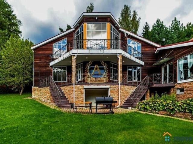 Дом аренда в Красногорск, Кабардино-Балкарская Республика