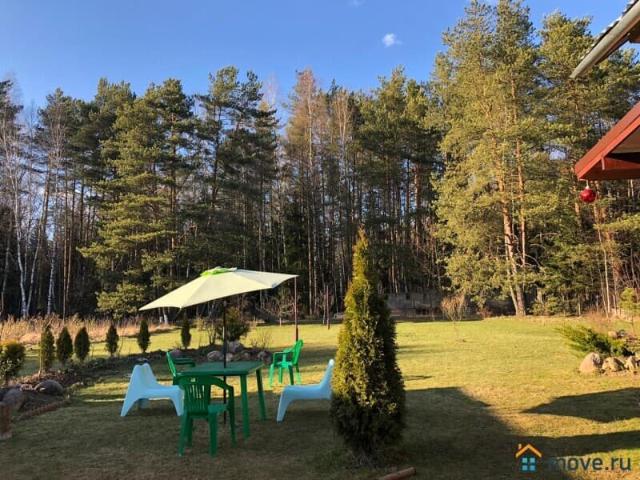 Дом аренда в Кубинка, Кабардино-Балкарская Республика