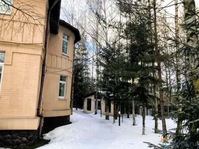 Дом аренда в Химки, Кабардино-Балкарская Республика