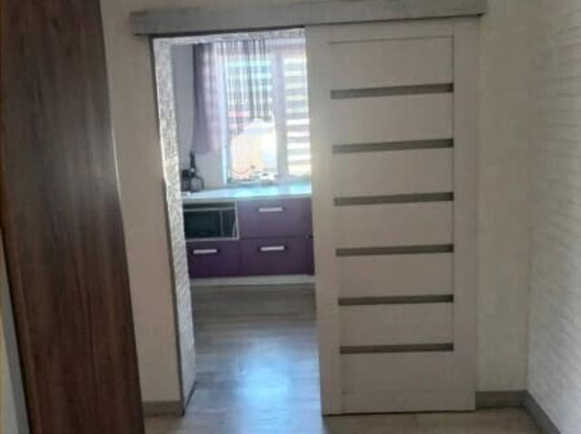 Дом аренда в Льгов II, городской округ Льгов