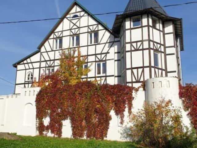 Дом аренда в Лобня, Кабардино-Балкарская Республика