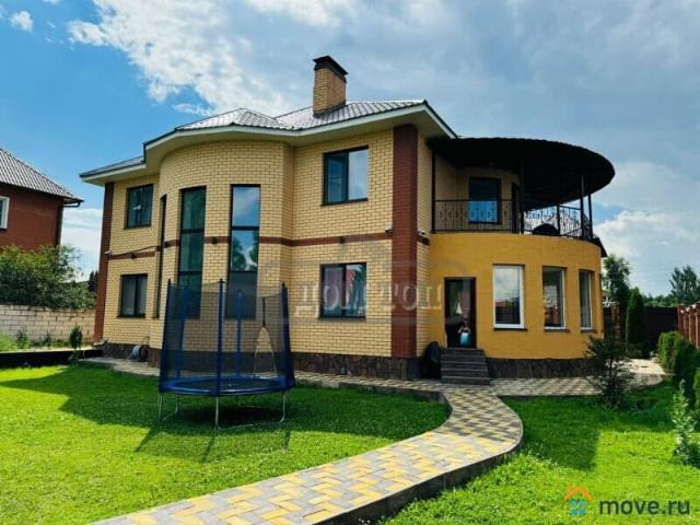 Дом аренда в Кабардино-Балкарская Республика