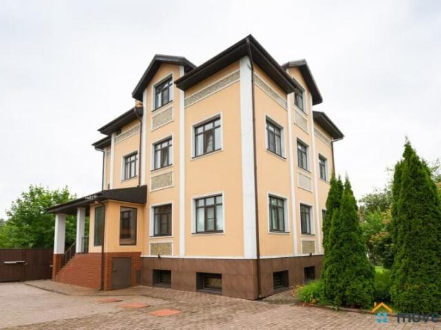 Дом аренда в Лобня, Кабардино-Балкарская Республика