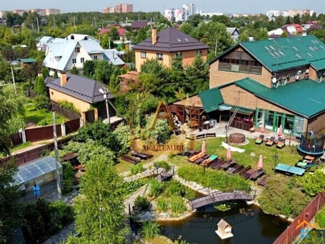 Дом аренда в Кабардино-Балкарская Республика