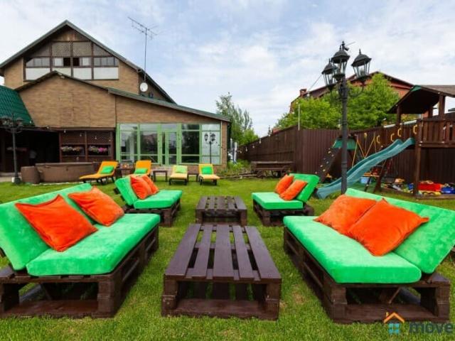 Дом аренда в Лобня, Кабардино-Балкарская Республика