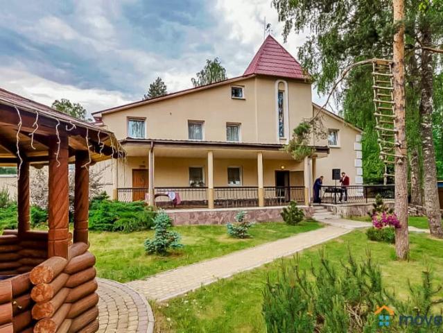 Дом аренда в Ломоносов