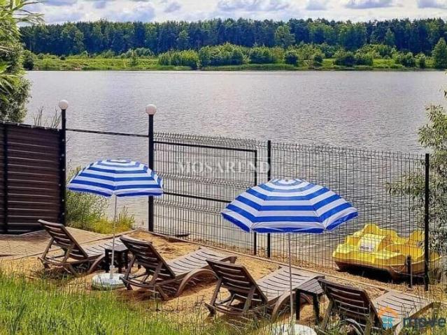 Дом аренда в Лосино-петровский, Кабардино-Балкарская Республика