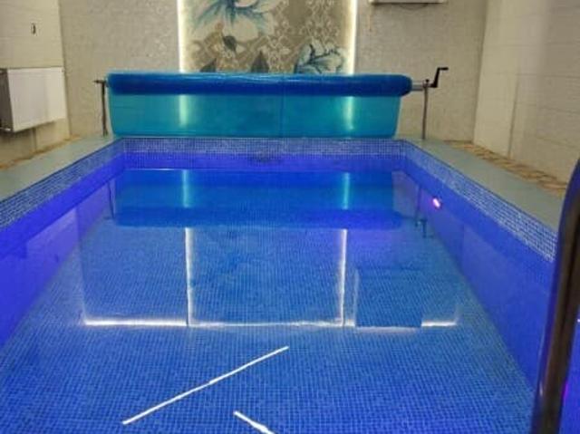 Дом аренда в Егорово, Кабардино-Балкарская Республика