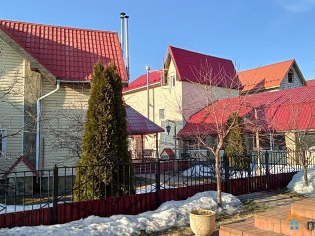 Дом аренда в Томилино Рп, Кабардино-Балкарская Республика
