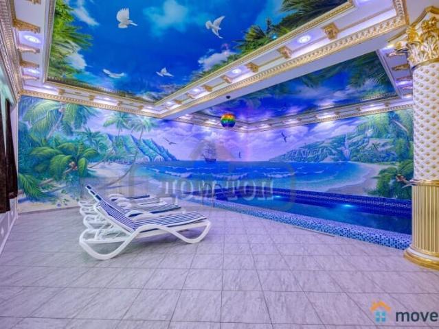 Дом аренда в Люберцы, Кабардино-Балкарская Республика
