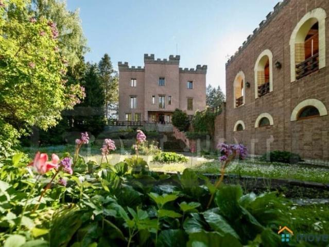Дом аренда в Красногорск, Кабардино-Балкарская Республика