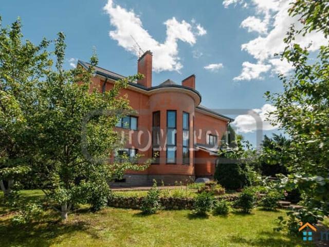 Дом аренда в Красное Д, Кабардино-Балкарская Республика
