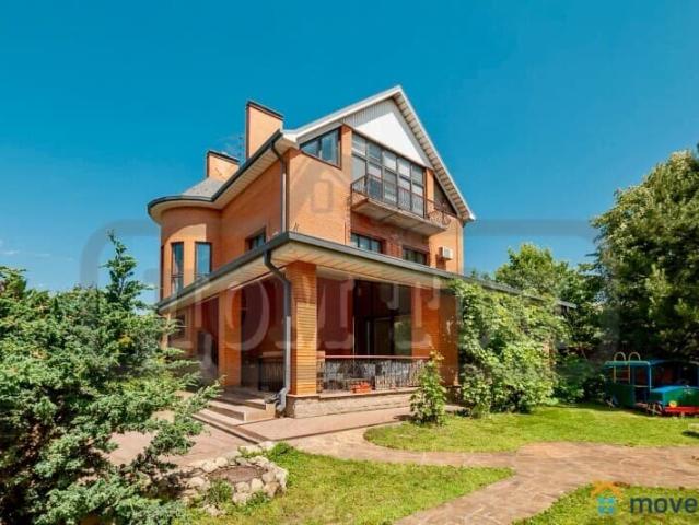 Дом аренда в Красное Д, Кабардино-Балкарская Республика