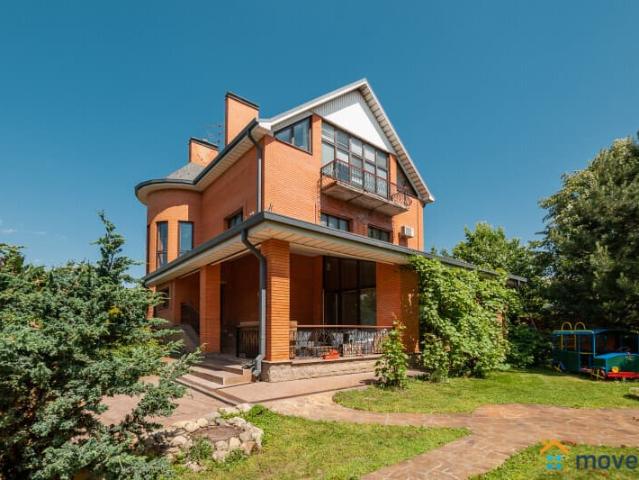 Дом аренда в Красное Д, Кабардино-Балкарская Республика