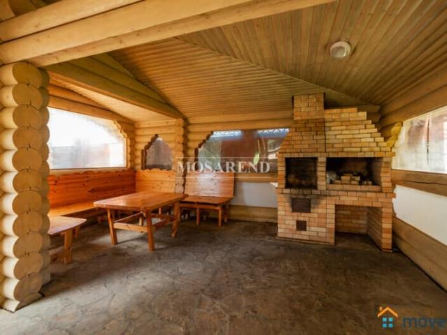 Дом аренда в Красное Д, Кабардино-Балкарская Республика
