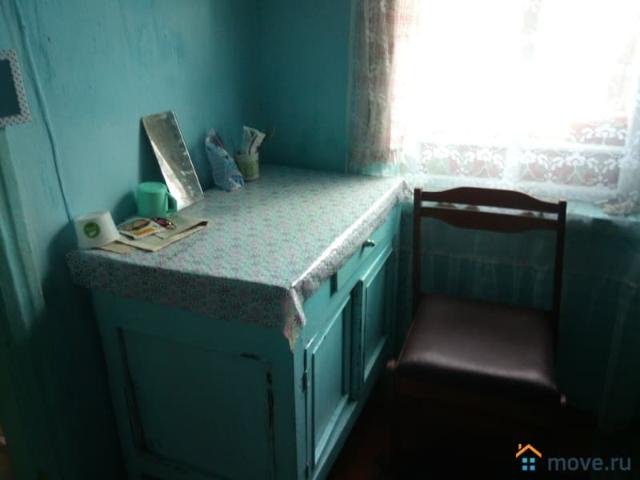 Дом аренда в Селиванихинский, Красноярский Край
