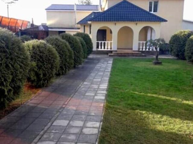 Дом аренда в Балашиха, Кабардино-Балкарская Республика