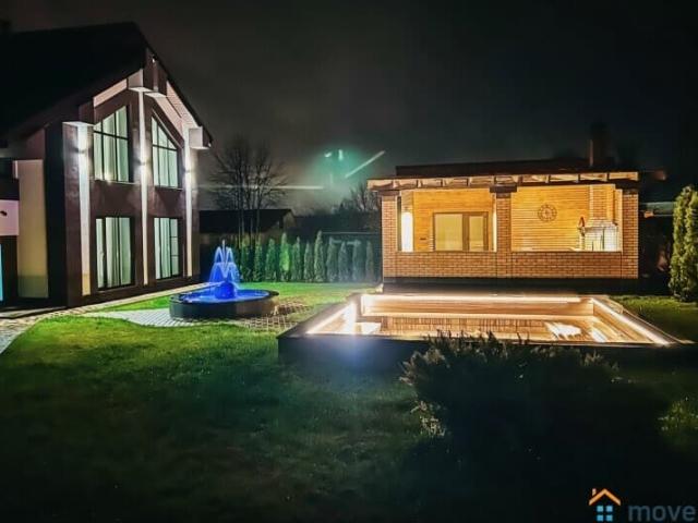 Дом аренда в Кабардино-Балкарская Республика