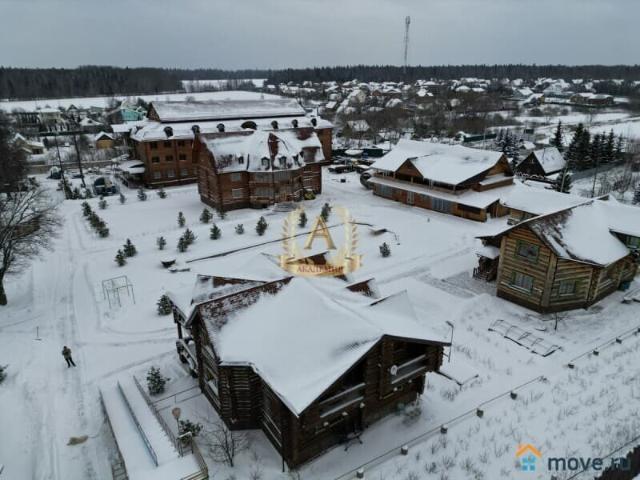 Дом аренда в Зеленоград