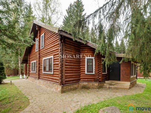 Дом аренда в Кабардино-Балкарская Республика