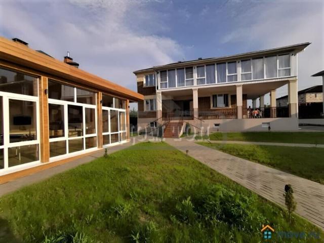 Дом аренда в Москва