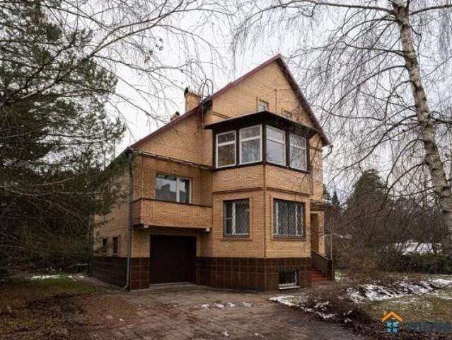 Дом аренда в Внуково