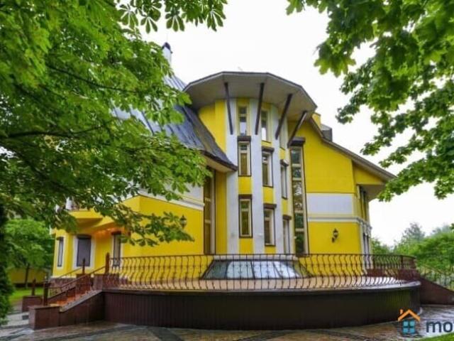 Дом аренда в Кабардино-Балкарская Республика