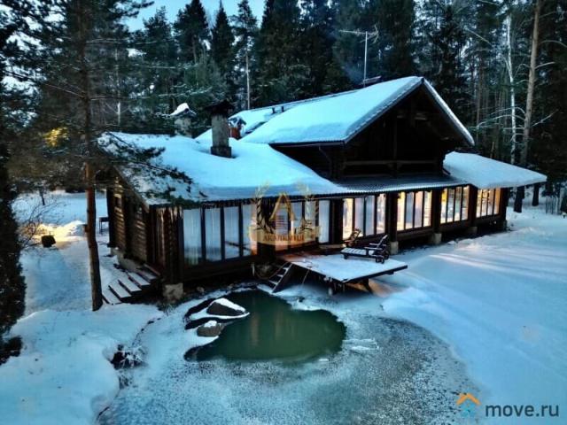 Дом аренда в Зеленый, Кабардино-Балкарская Республика