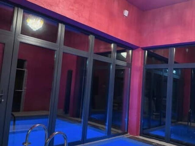 Дом аренда в Кабардино-Балкарская Республика