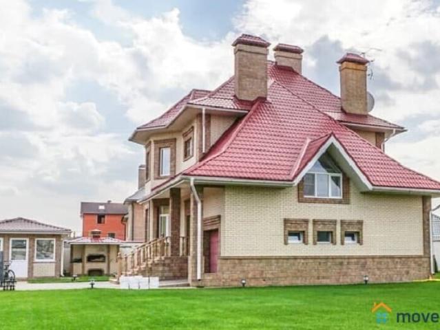 Дом аренда в Кабардино-Балкарская Республика