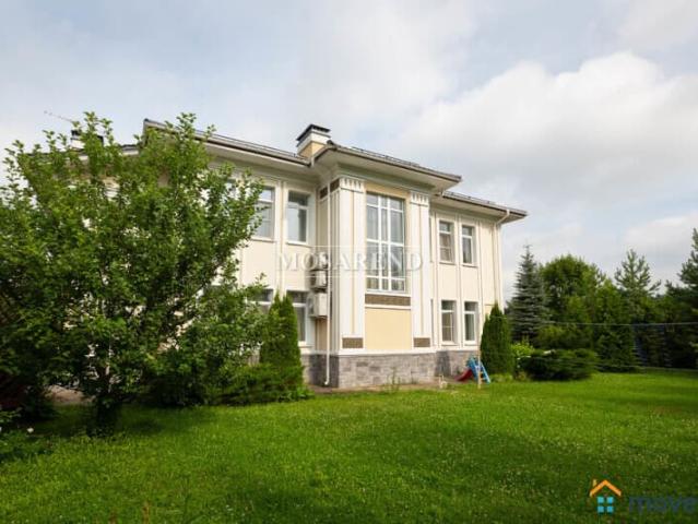 Дом аренда в Пестово Д, Кабардино-Балкарская Республика