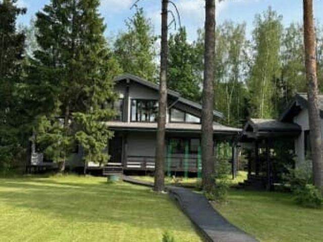 Дом аренда в Кабардино-Балкарская Республика