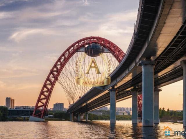 Дом аренда в Москва