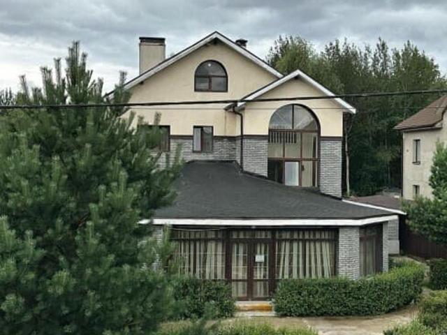 Дом аренда в Сдт Сосенки Дп