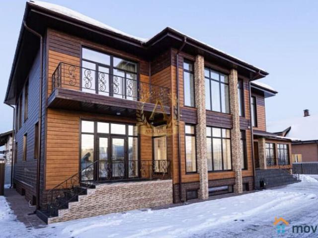 Дом аренда в Соболиха Д, Кабардино-Балкарская Республика