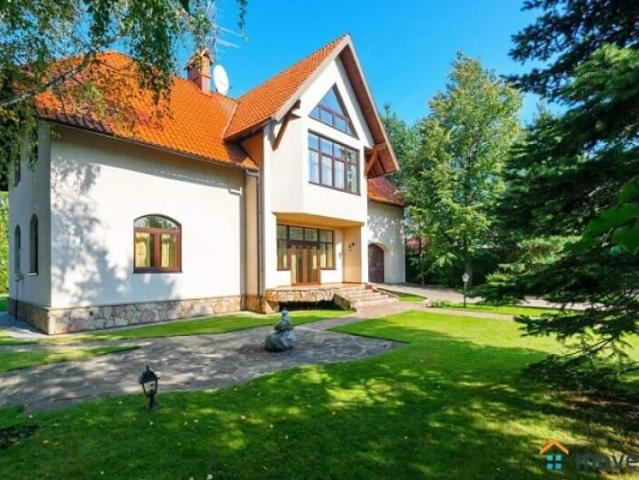 Дом аренда в Кабардино-Балкарская Республика
