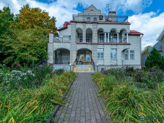 Дом аренда в Николо-Урюпино, Кабардино-Балкарская Республика