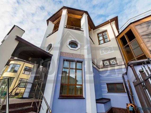 Дом аренда в Москва