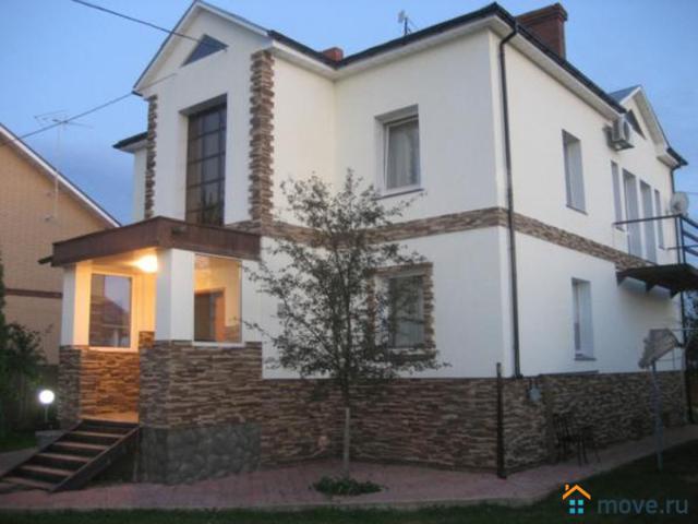 Дом аренда в Мытищи, Московская область