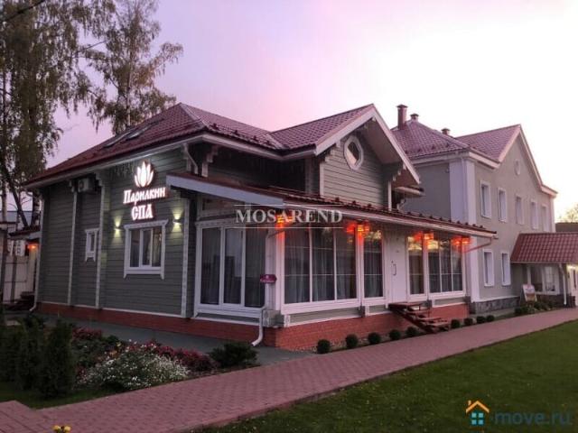 Дом аренда в Королев, Кабардино-Балкарская Республика