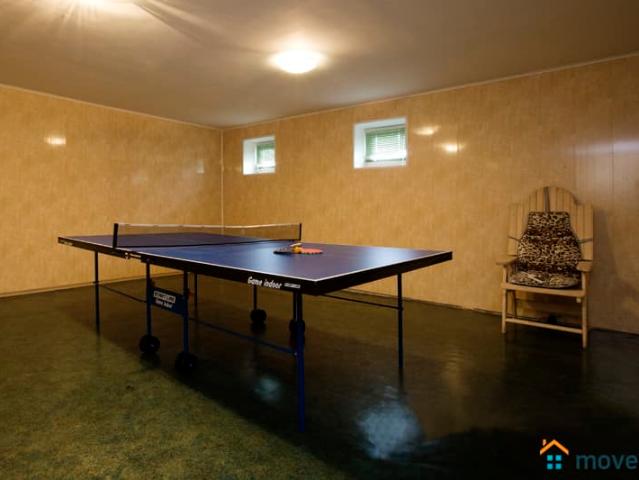 Дом аренда в Мытищи, Московская область