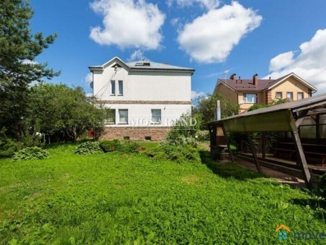 Дом аренда в Азарово, Кабардино-Балкарская Республика