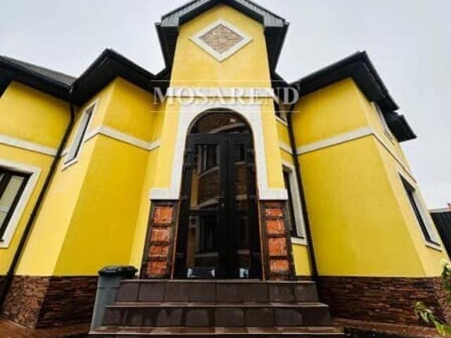 Дом аренда в Кабардино-Балкарская Республика